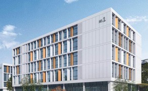 ʵ������