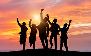 �Ŷ�����