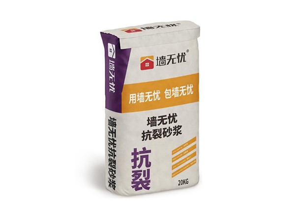 ����ɰ��