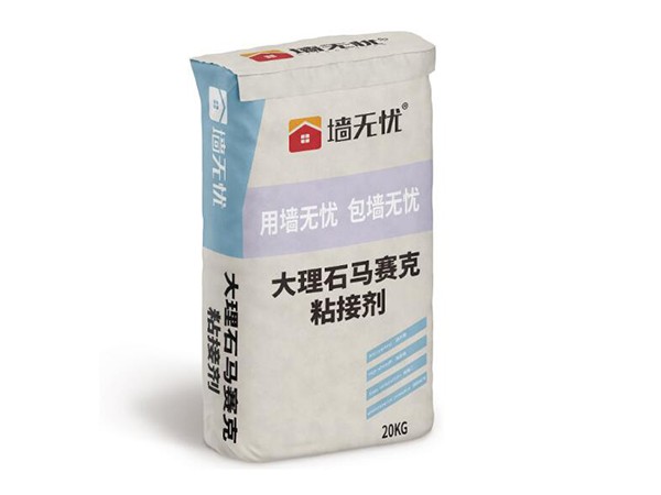 ����ʯ������ճ�Ӽ�