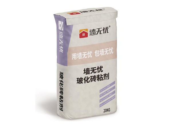 ����שճ���