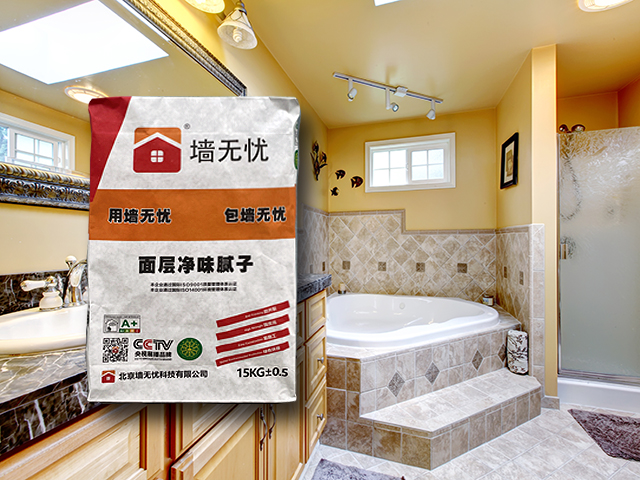 ��㾻ζ����